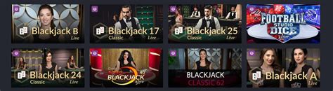 spinago online casino|Spinago Casino Australia, Play Real Money Casino Online.
